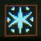 Danna__mh4's profile picture. 下手くそです。ごめんなさい( *´・ω)/