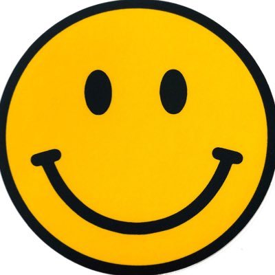 Matt_C_Johnson's profile picture. He/Him, husband, dad, video games, TV, movies, indie rock, unapologetic liberal! #SportingKC #ChelseaFC #BroncosCountry #Thunder #Rockies #GoAvsGo #Sooners