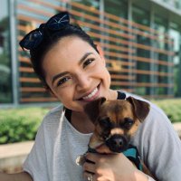 Kristen Carrillo-Kappus, MD MPH (@ladoctorack) 's Twitter Profile