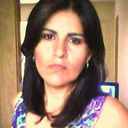 Sara Elia Alba - @sara_alba - Twitter