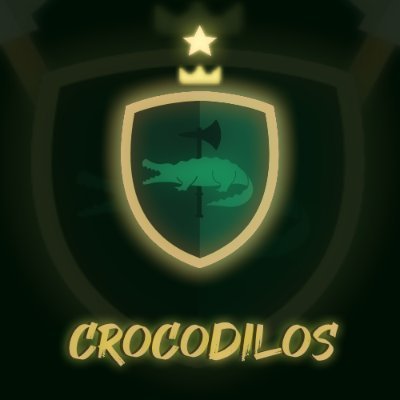 Clã dos Crocodilos
