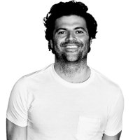 Jimmy Ruggiero (@jimmyruggiero) 's Twitter Profile