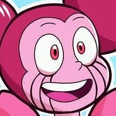 Um, hi, i do erp, dm me if you want to erp, with or um, without my um, charaters. I have um, discord and um, kik