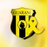 ricaraguade's profile picture. Ingeniero - Abuelo
-Hijo de Don Bosco - 
Enamorado de la vida