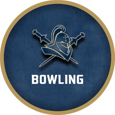 Official Twitter of the Canisius HS Varsity and JV Bowling Teams | AMDG