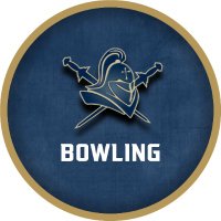 Canisius HS Bowling(@CanisiusHSBowl) 's Twitter Profile Photo