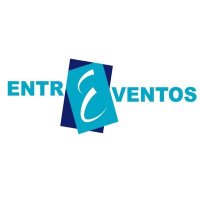 Entre Eventos(@EntreEventos1) 's Twitter Profile Photo