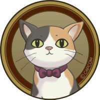 -; t i f f ♡ (@tiffination) 's Twitter Profile