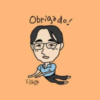 nazonou4=IKE-chan (@nazonou4) 's Twitter Profile