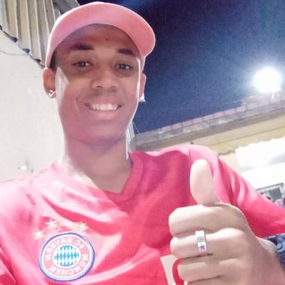 ( Jesus Cristo )