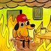 Conservative L’s (@conspostingls) Twitter profile photo Conservative L’s (@conspostingls) Twitter profile photo