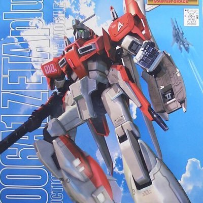 CCcgGBa9NciCAR5's profile picture. モータースポーツ🏎(F1、インディカー、などなどほぼ全て👌ジル&ジャック・ヴィルヌーブ親子、佐藤琢磨大好き💕)コミック📚、小説📚、映画🎥、ゲーム🎮大好き❤😘垢だよ〜ん🔁ガノタ量産機ゼータプラスオタどす❤️