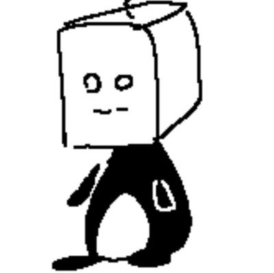 たかろさんのプロフィール画像