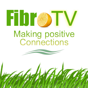 FibroTV is a weekly podcast Show designed to bring the Fibromyalgia community and those with Chronic health issues together in a POSITIVE way.