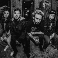 OMEN OKC (@omenokc) 's Twitter Profile Photo OMEN OKC (@omenokc) 's Twitter Profile Photo