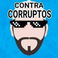 CONTRA CORRUPTOS 🇸🇻🇺🇸 (@oscarir04357210) 's Twitter Profile Photo