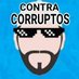 CONTRA CORRUPTOS 🇸🇻🇺🇸 (@oscarir04357210) Twitter profile photo