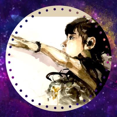 葵花@🦊🤘さんのプロフィール画像