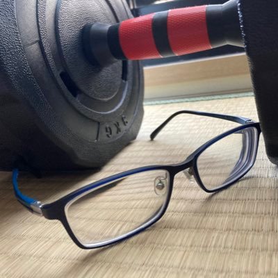 benchpress0227's profile picture. 筋トレをしていたが、仕事で腰とメンタルがやられてしまいできなくなってしまったアカウント 休職中 元気になりたい 最近初めてかぼちゃワインを読んでハマりました