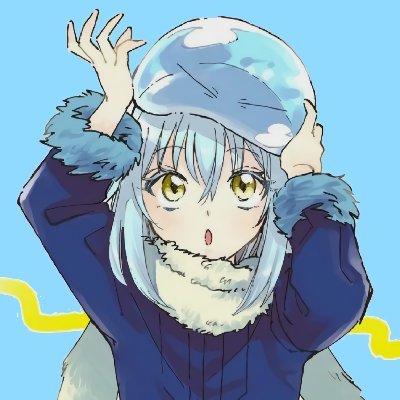 Jyguy_'s profile picture. 