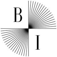Belleza Infinita Editorial (@bellezainfinit2) 's Twitter Profile
