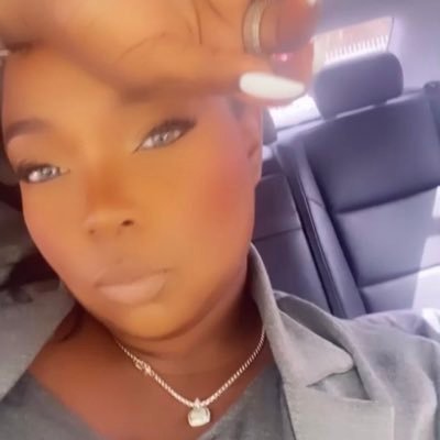 PricelessToni's profile picture. Focused on making the world a better place. =) • I travel against traffic • This page is personal • Bio = My Faves