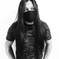 Xiom Revivido ... (@imxiom) 's Twitter Profile