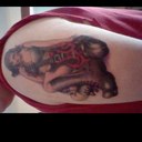 Nate Tyler - @bignate336 - Twitter