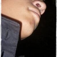 Luiiziinho (@lu_z_nho) 's Twitter Profile