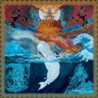 Leviathan (@1ethblock) 's Twitter Profile