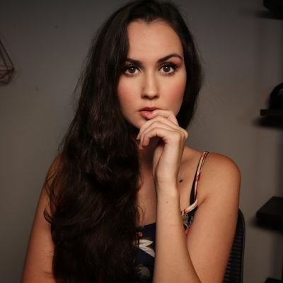 Dr. Sydney Watsonさんのプロフィール画像