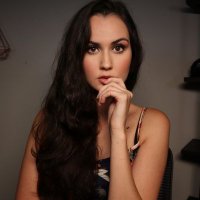 Dr. Sydney Watson (@sydneylwatson) 's Twitter Profile Photo Dr. Sydney Watson (@sydneylwatson) 's Twitter Profile Photo