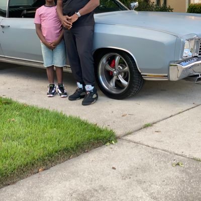 FFHS 🐝 , VSU Trojans, CuseNation🍊, Engineer, 🏀’er, Classic 🚙 , and Bikram Yogi 🧘🏾♂️