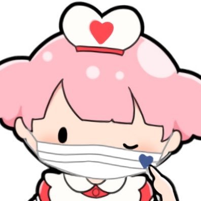 お助けモモちゃん🌸ラインスタンプ始めましたさんのプロフィール画像