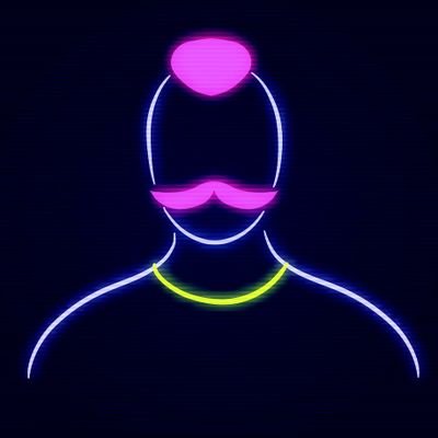 SumtimesPurple's profile picture. Come chat with us and have fun on my streams!