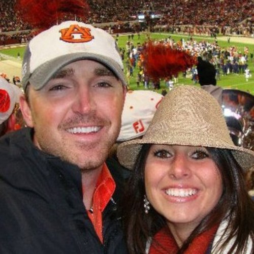 StephenStone1's profile picture. 