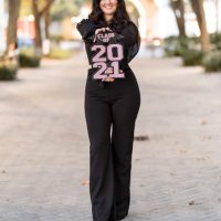 Latina DOctora (@latinadoc2b) 's Twitter Profile Photo