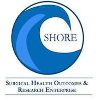 URMC SHORE (@shoreurmc) 's Twitter Profile
