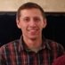 Alex (@ajc0724) Twitter profile photo Alex (@ajc0724) Twitter profile photo