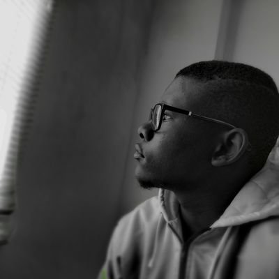 Mr_Silevu Profile Picture