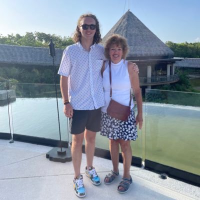 fj_miller4's profile picture. 