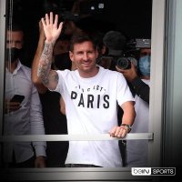 ##Sebastianshneider👊💥✌✊🙏 (@sebasti60040896) 's Twitter Profile