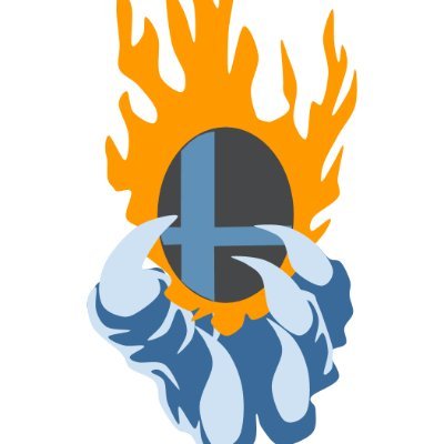 Official Paragon City Smash account for Tournament updates! Discord Link: https://t.co/DzvARZfZeh