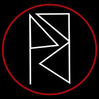 pennybillionaires (@pennybillion) 's Twitter Profile
