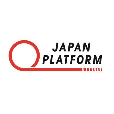 japanplatform Profile Picture