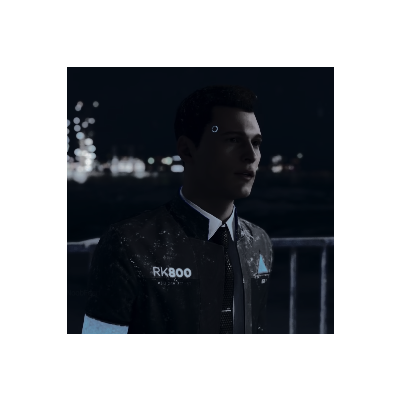 JEDISRISK's profile picture. 𝑡𝘩𝑒𝑦 𝑙𝑒𝑓𝑡 𝑚𝑒                                                                                               𝘵𝘰 𝘥𝘪𝘦 ?