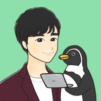 かみね@AI活用ライター|GPTs制作代行|マンガで分かるAI情報 (@pengoo_writer) 's Twitter Profile