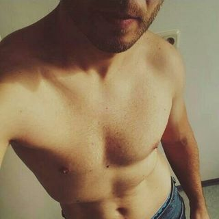 Agustin0kFlores's profile picture. 