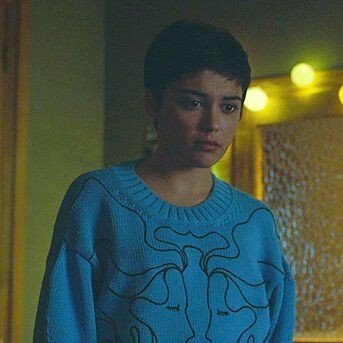 ItsCheeseFn's profile picture. 