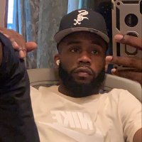 context is everything (@djacechicago) 's Twitter Profile